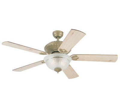 Westinghouse_Lighting_Concerto_Ceiling_Fan.jpg