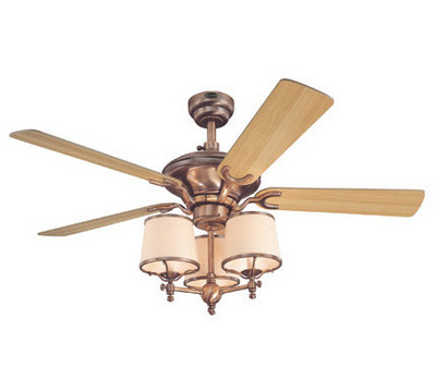 Westinghouse_Lighting_Kingscote_Ceiling_Fan.jpg