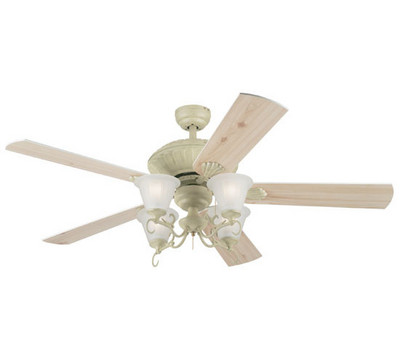 Westinghouse_Lighting_Opus_Ceiling_Fan.jpg