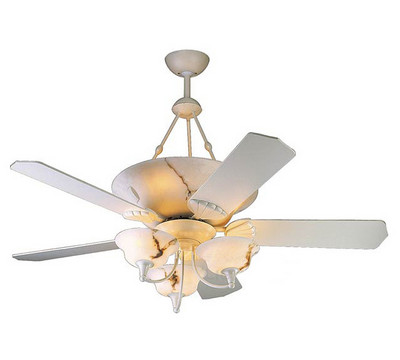 Craftmade_DLK2_AW_Crescent_Light_Kit_Ceiling_Fan_Light.jpg