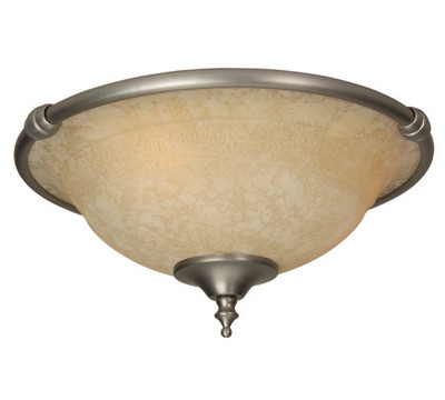 Craftmade_LK24_Stained_Antique_Scavo_Glass_Ceiling_Fan_Light_Kit.jpg
