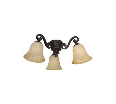Craftmade_LK35_Riata_Light_Kit_Ceiling_Fan_Light.jpg