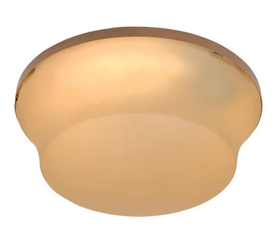 Craftmade_OLK124_Trellis_Ceiling_Fan_Light_Kit.jpg