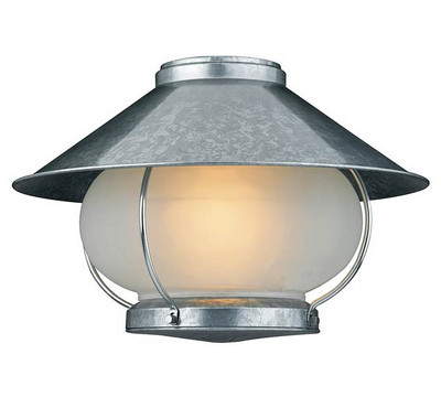 Craftmade_OLK13_Wire_Cage_Glass_Light_Kit_Ceiling_Fan_Light.jpg