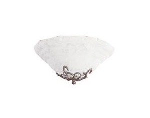 Craftmade VLKE Valencia Ceiling Fan Light Kit VLKE