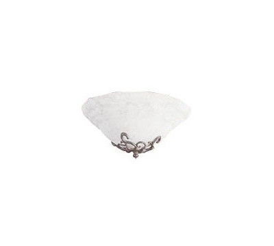 Craftmade_VLKE_Valencia_Light_Kit_Ceiling_Fan_Light.jpg