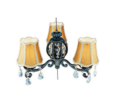 Tattoos Jackson on Savoy House Ceiling Fan Blade In Bisque   52 Fb4 Ma Bi