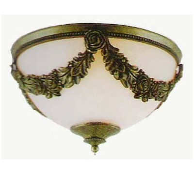 Ellington_Baroque_Light_Kit_Ceiling_Fan_Light.jpg