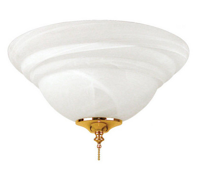 Ellington_Energy_Effecient_Alabaster_Glass_Bowl_Light_Kit_Ceiling_Fan_Light.jpg