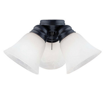 Ellington_LKE635AB_Light_Kit_Ceiling_Fan_Light.jpg