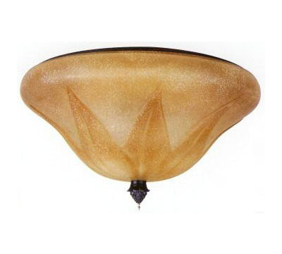 Ellington_Pineapple_Ceiling_Fan_Light_Kit.jpg