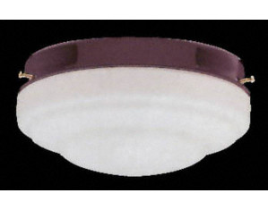 Nicor Lighting NL101 Ceiling Fan Fitter - Fast FREE FedEx Shipping!