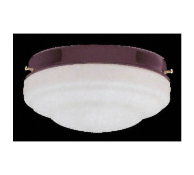 Nicor_NL101_Fan_Fitter_Ceiling_Fan_Light.jpg