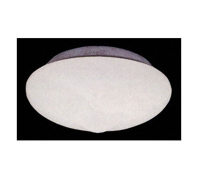 Nicor_NL181_Outdoor_Fan_Fitter_Ceiling_Fan_Light.jpg