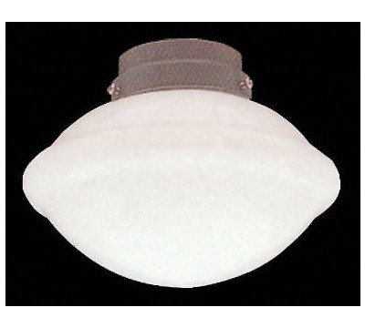 Nicor_NL182_Outdoor_Light_Fitter_Ceiling_Fan_Light.jpg