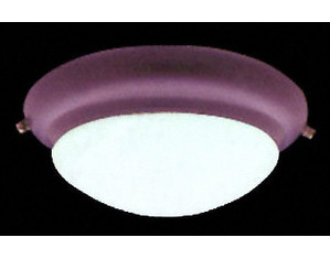 Nicor Lighting NL201 Ceiling Fan Fitter - Fast FREE FedEx Shipping!