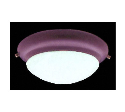 Nicor_NL201_Fan_Fitter_Ceiling_Fan_Light.jpg