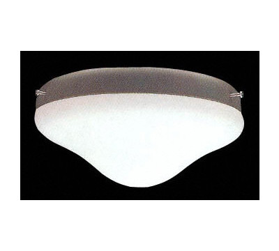Nicor_NL281_Outdoor_Light_Fitter_Ceiling_Fan_Light.jpg