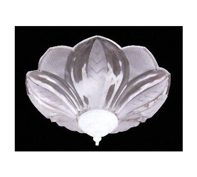 Nicor_NL6_Fan_Fitter_Ceiling_Fan_Light.jpg