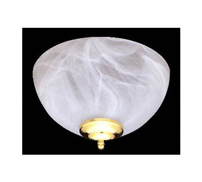 Nicor_NL74_Fan_Fitter_Ceiling_Fan_Light.jpg