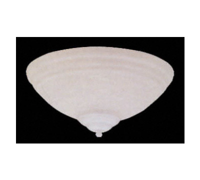 Nicor_NL77_Fan_Fitter_Ceiling_Fan_Light.jpg