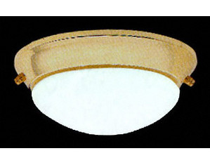 Nicor Lighting QL1 Ceiling Fan Fitter - Fast FREE FedEx Shipping!