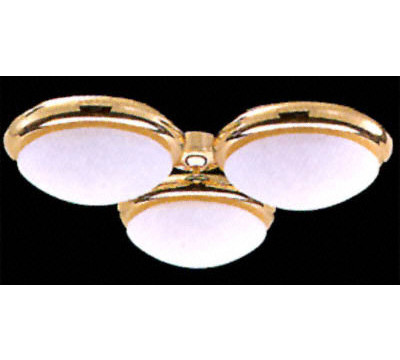 Nicor_QL3_Fan_Fitter_Ceiling_Fan_Light.jpg