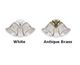 Available Finishes