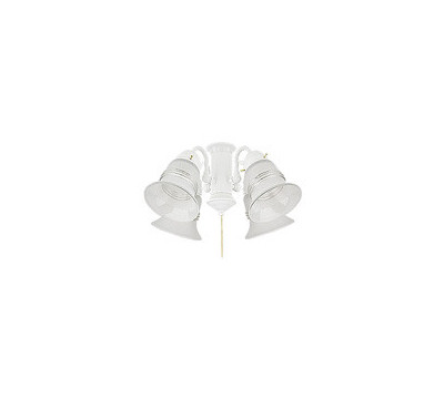 Westinghouse_Lighting_4_Light_Bell_Column_Ceiling_Fan_Light_Kit.jpg