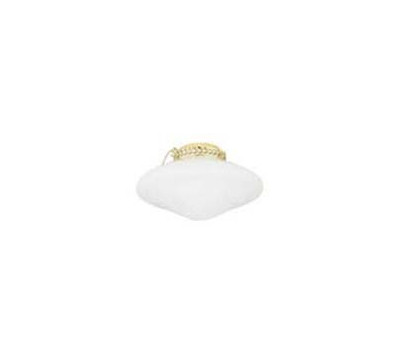 Westinghouse_Lighting_Opal_Cone_Glass_Ceiling_Fan_Light_Kit.jpg