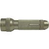 Save  on 3 LED/3AAA Aluminum Flashlight at The Landscape Lighting Superstore