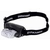 Save  on 3 LED Headlight with Carrying Case at The Landscape Lighting Superstore