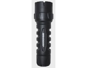 TBC ArmorMax LED Flashlight