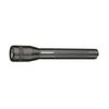 Save  on Black Max 1 Watt LED Aluminum Flashlight at The Landscape Lighting Superstore