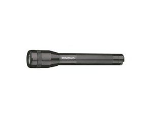 Save  on Black Max 1 Watt LED Aluminum Flashlight at The Landscape Lighting Superstore
