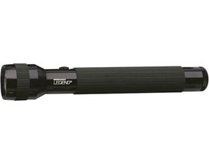 TBC Legend 3D Flashlight