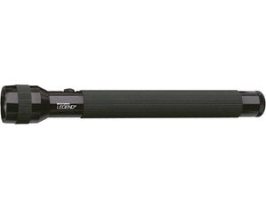 TBC Legend 4-D Flashlight