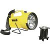 Save  on MaxStar Waterproof Lantern and Adapter at The Landscape Lighting Superstore