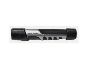 TBC TuffMax Inspection Light
