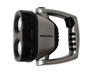TBC TuffMax LED Area Work Light