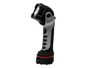TBC TuffMax LED Swivel Light