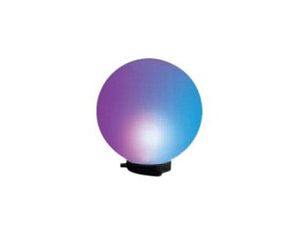 Smart Solar Chameleon Smart Globe