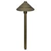 Save  on LV10 Honolulu Path Light at The Landscape Lighting Superstore