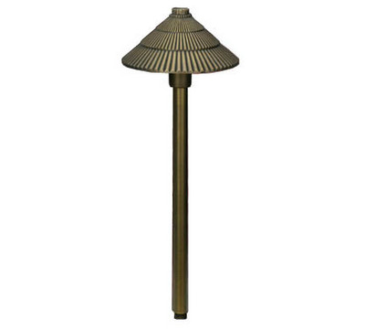 Best_Quality_Lighting_LV10_Honolulu_Path_Light_Landscape_Lighting.jpg