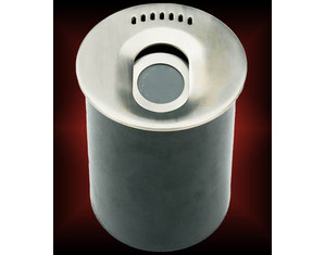 Best Quality Lighting LV40 Metropolis Well Light - Fast FREE FedEx Shipping!