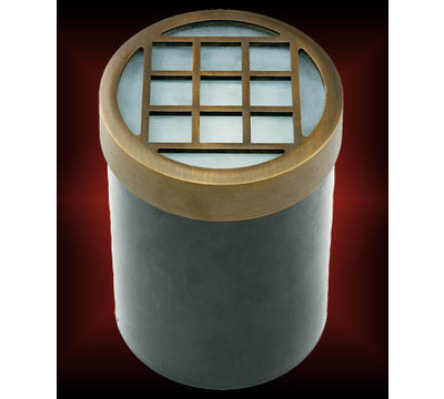 Best_Quality_Lighting_LV43_Sacramento_Well_Light_Landscape_Lighting.jpg