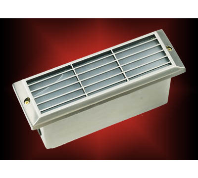 Best_Quality_Lighting_LV53_Rome_Step_Light_Landscape_Lighting.jpg