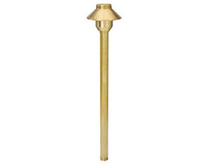 Best Quality Lighting LV60 Oceanside Path Light - Fast FREE FedEx Shipping!