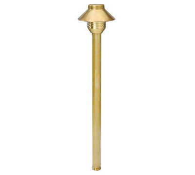 Best_Quality_Lighting_VL60_Oceanside_Path_Light_Landscape_Lighting.jpg