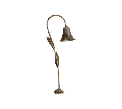 Focus_Bell_Style_12_Volt_Path_Light_with_Leaves_Landscape_Lighting.jpg